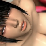 Thumbnail of post image 062