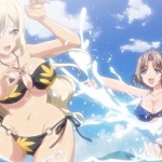 Thumbnail of post image 130