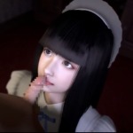 Thumbnail of post image 120