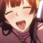 Thumbnail of post image 128