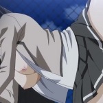 Thumbnail of post image 100