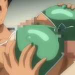 Thumbnail of post image 065