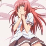 Thumbnail of post image 056