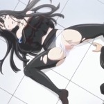 Thumbnail of post image 108