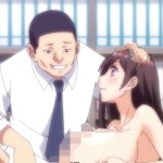 Thumbnail of post image 056