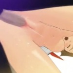 Thumbnail of post image 004