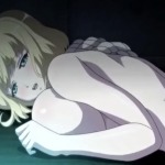 Thumbnail of post image 002