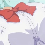 Thumbnail of post image 146
