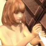 Thumbnail of post image 087