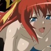 Thumbnail of related posts 092