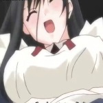 Thumbnail of post image 114