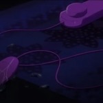 Thumbnail of post image 161