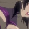 Thumbnail of related posts 010