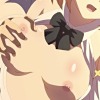 Thumbnail of related posts 086