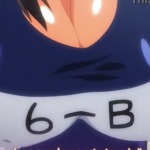 Thumbnail of post image 014