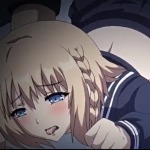 Thumbnail of post image 108