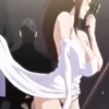 Thumbnail of related posts 172