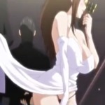 Thumbnail of post image 031
