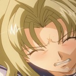 Thumbnail of post image 045