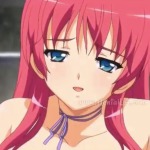 Thumbnail of post image 018