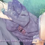 Thumbnail of post image 156