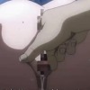 Thumbnail of related posts 061