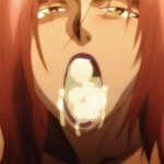 Thumbnail of post image 100
