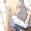 Thumbnail of related posts 022