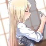 Thumbnail of post image 121