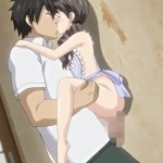 Thumbnail of post image 020