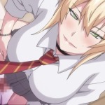 Thumbnail of post image 088