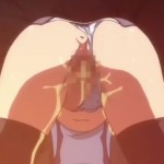Thumbnail of post image 058