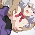Thumbnail of post image 046