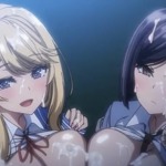 Thumbnail of post image 157