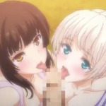 Thumbnail of post image 149