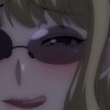 Thumbnail of related posts 129