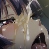 Thumbnail of related posts 006