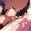 Thumbnail of related posts 090