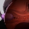 Thumbnail of related posts 104