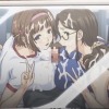 Thumbnail of related posts 077
