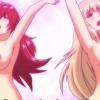 Thumbnail of related posts 164