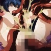 Thumbnail of related posts 059