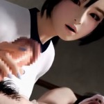 Thumbnail of post image 054