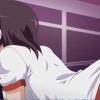 Thumbnail of related posts 069