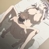 Thumbnail of related posts 017